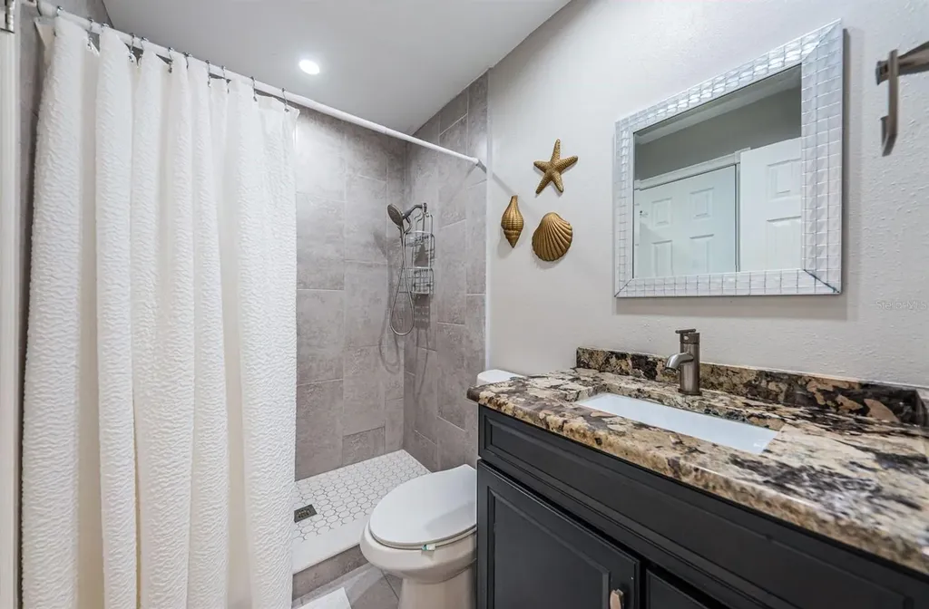 6000 Bahia Del Mar Circle St Petersburg FL 33715