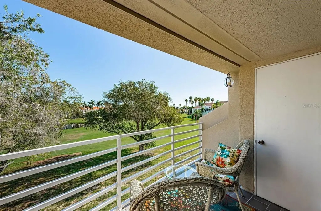 6000 Bahia Del Mar Circle St Petersburg FL 33715