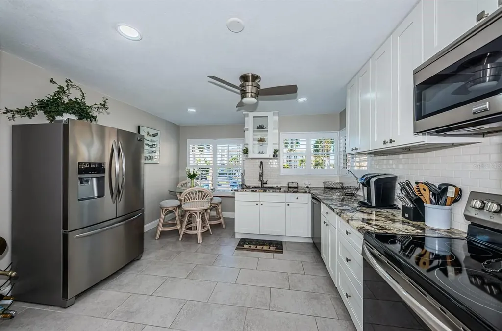 6000 Bahia Del Mar Circle St Petersburg FL 33715