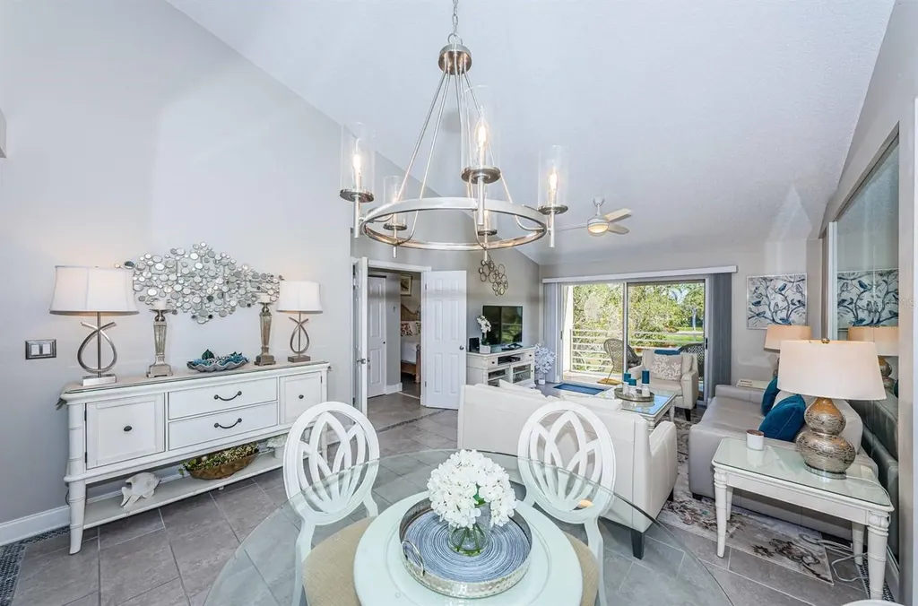6000 Bahia Del Mar Circle St Petersburg FL 33715