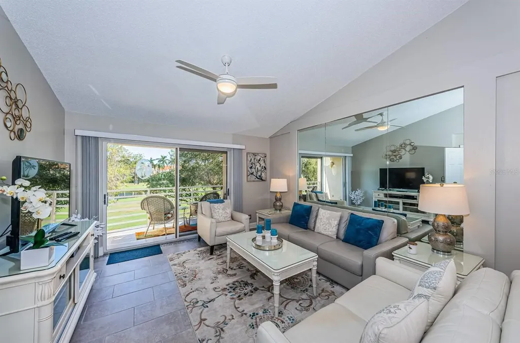 6000 Bahia Del Mar Circle St Petersburg FL 33715