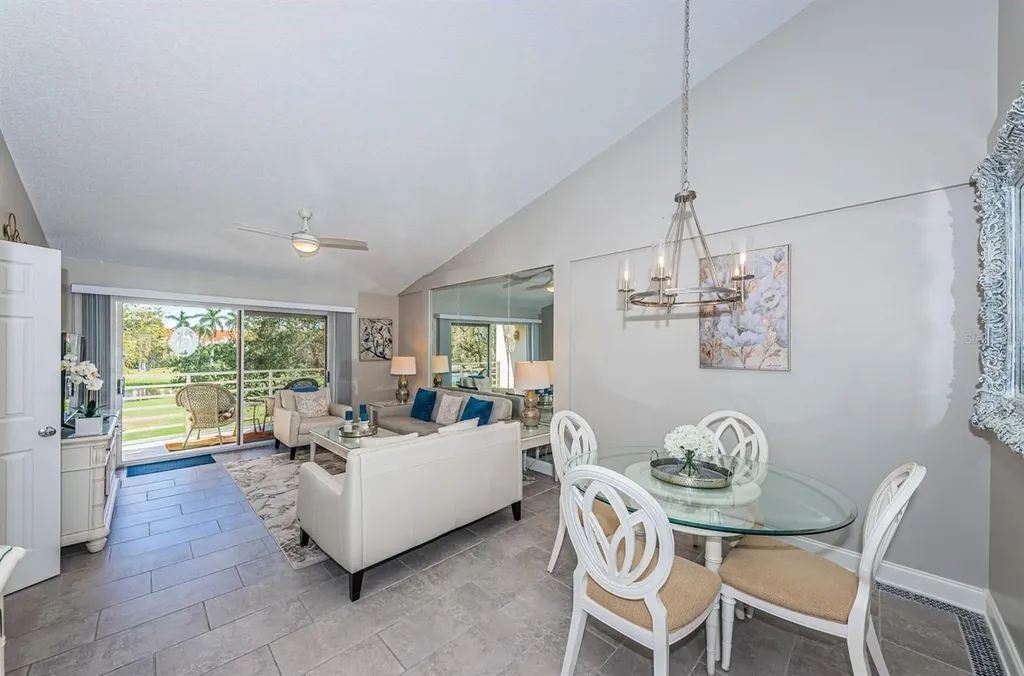 6000 Bahia Del Mar Circle St Petersburg FL 33715