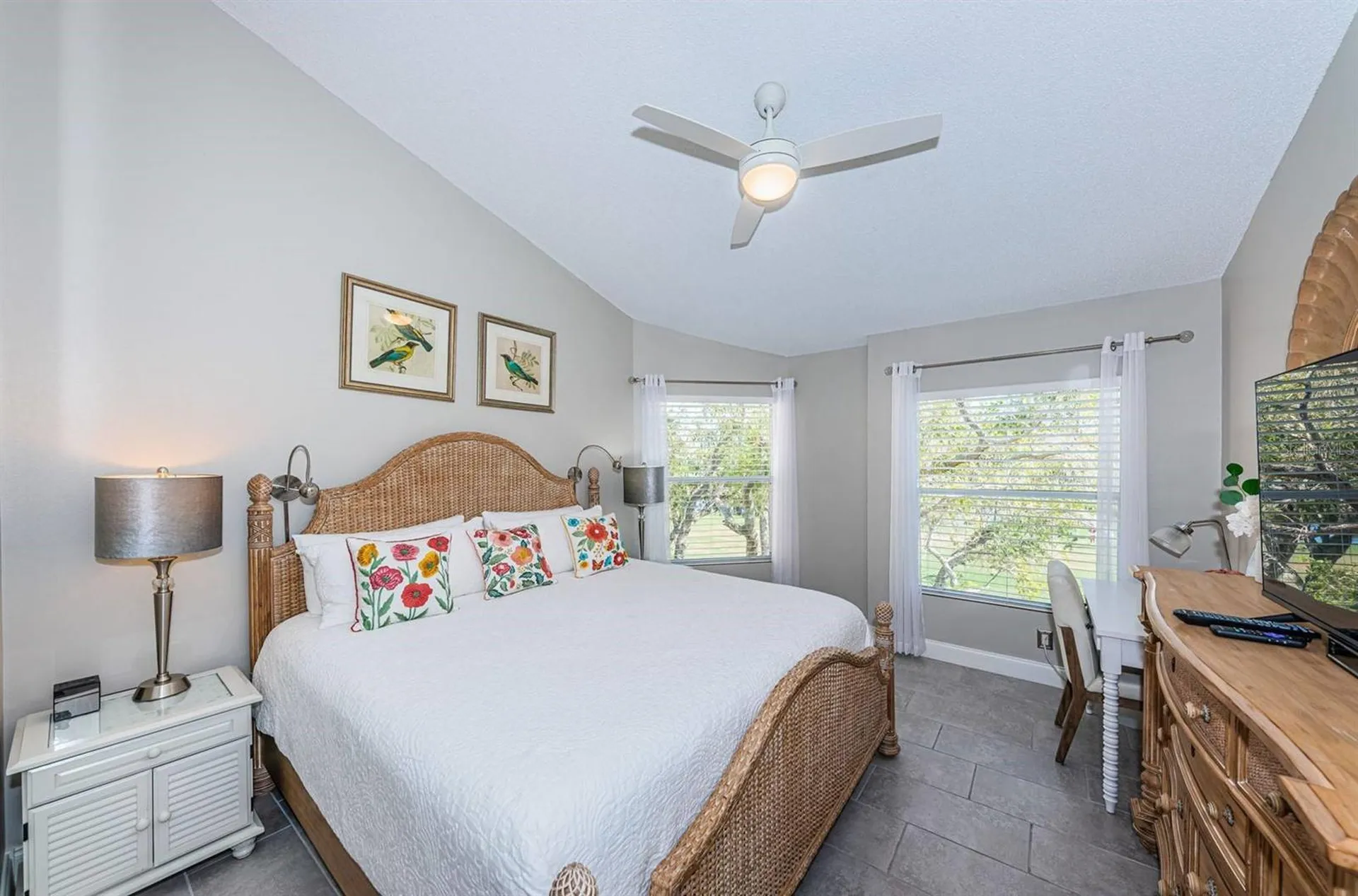 6000 Bahia Del Mar Circle St Petersburg FL 33715