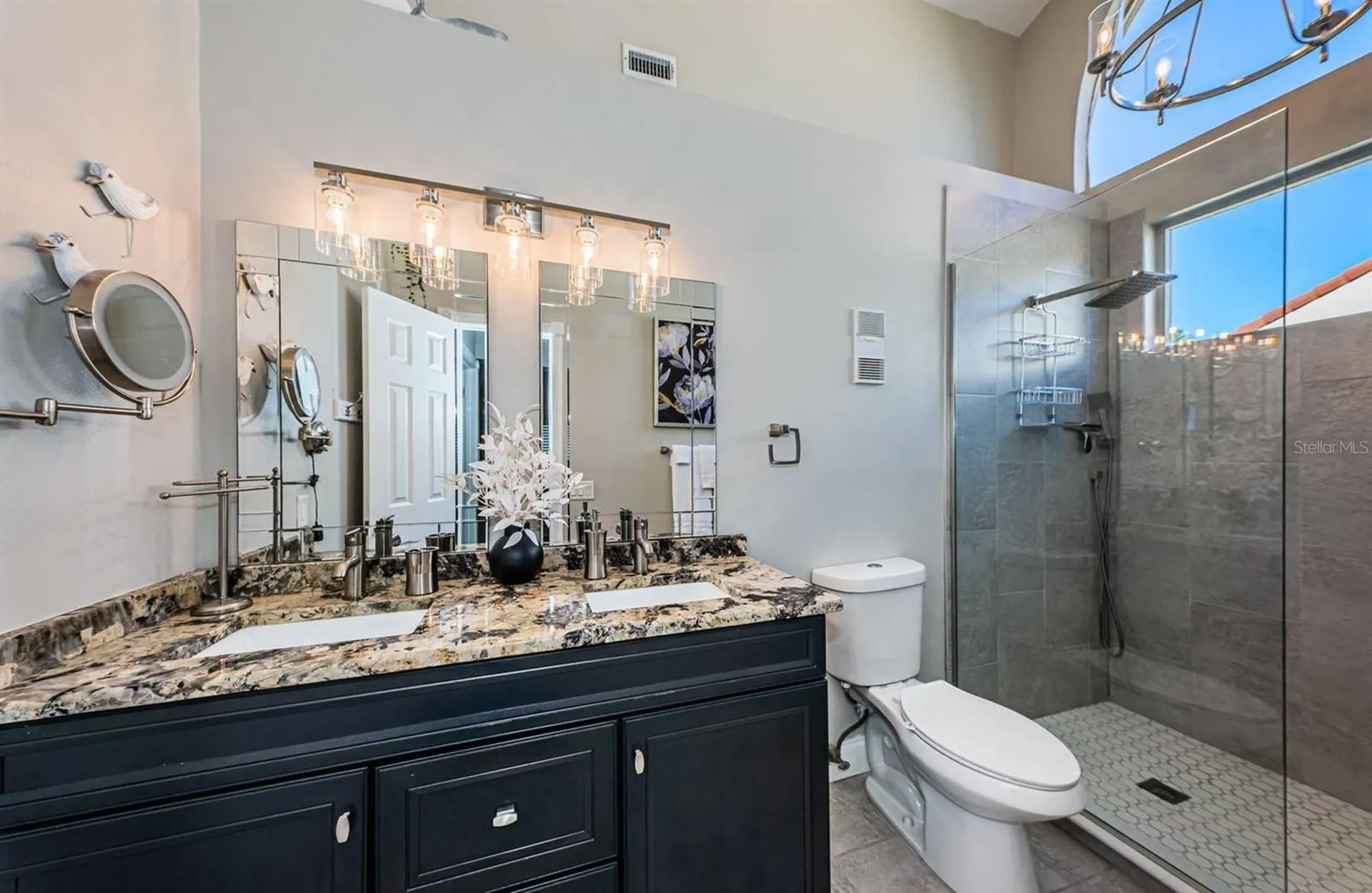 6000 Bahia Del Mar Circle St Petersburg FL 33715