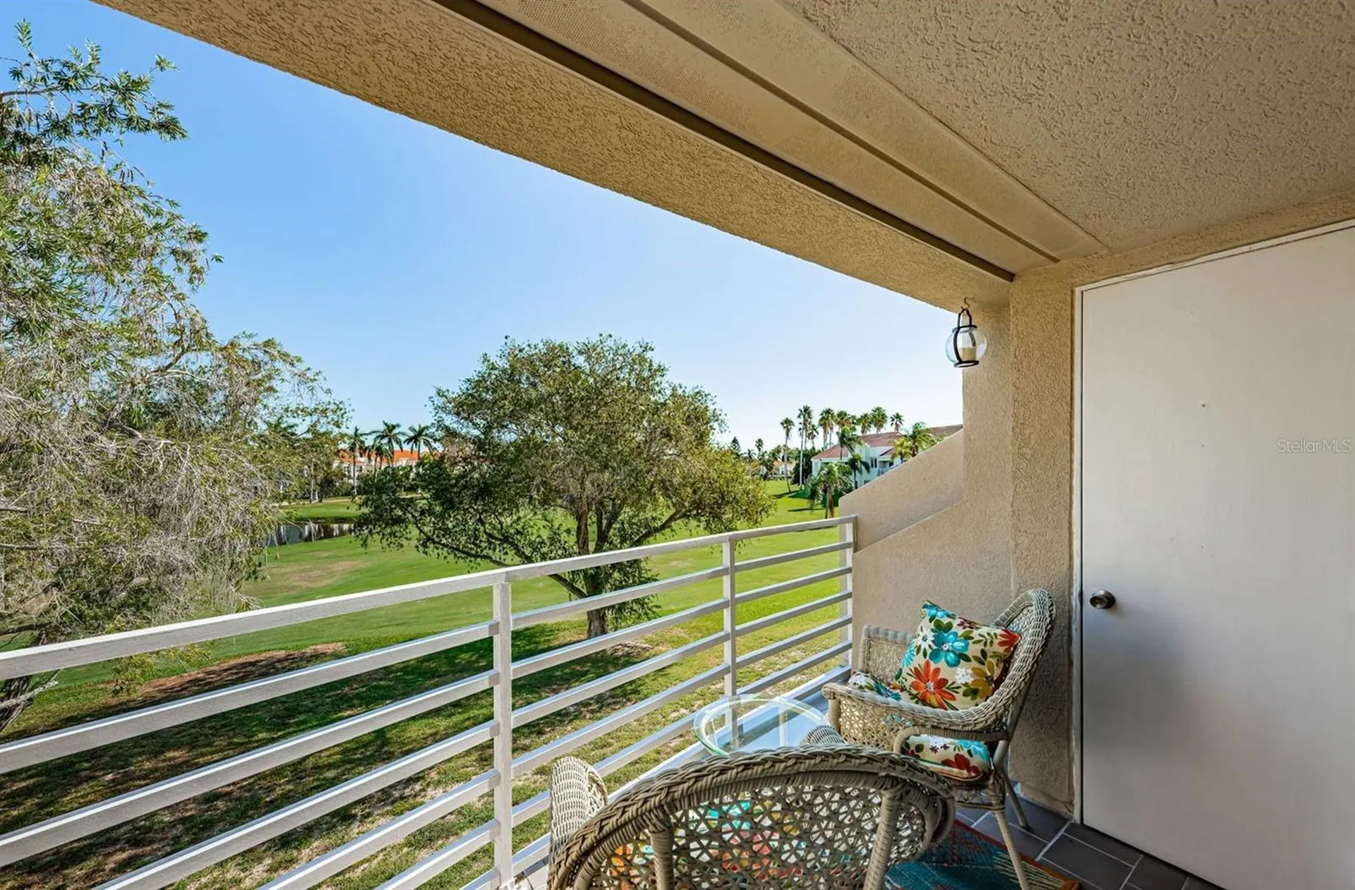6000 Bahia Del Mar Circle St Petersburg FL 33715