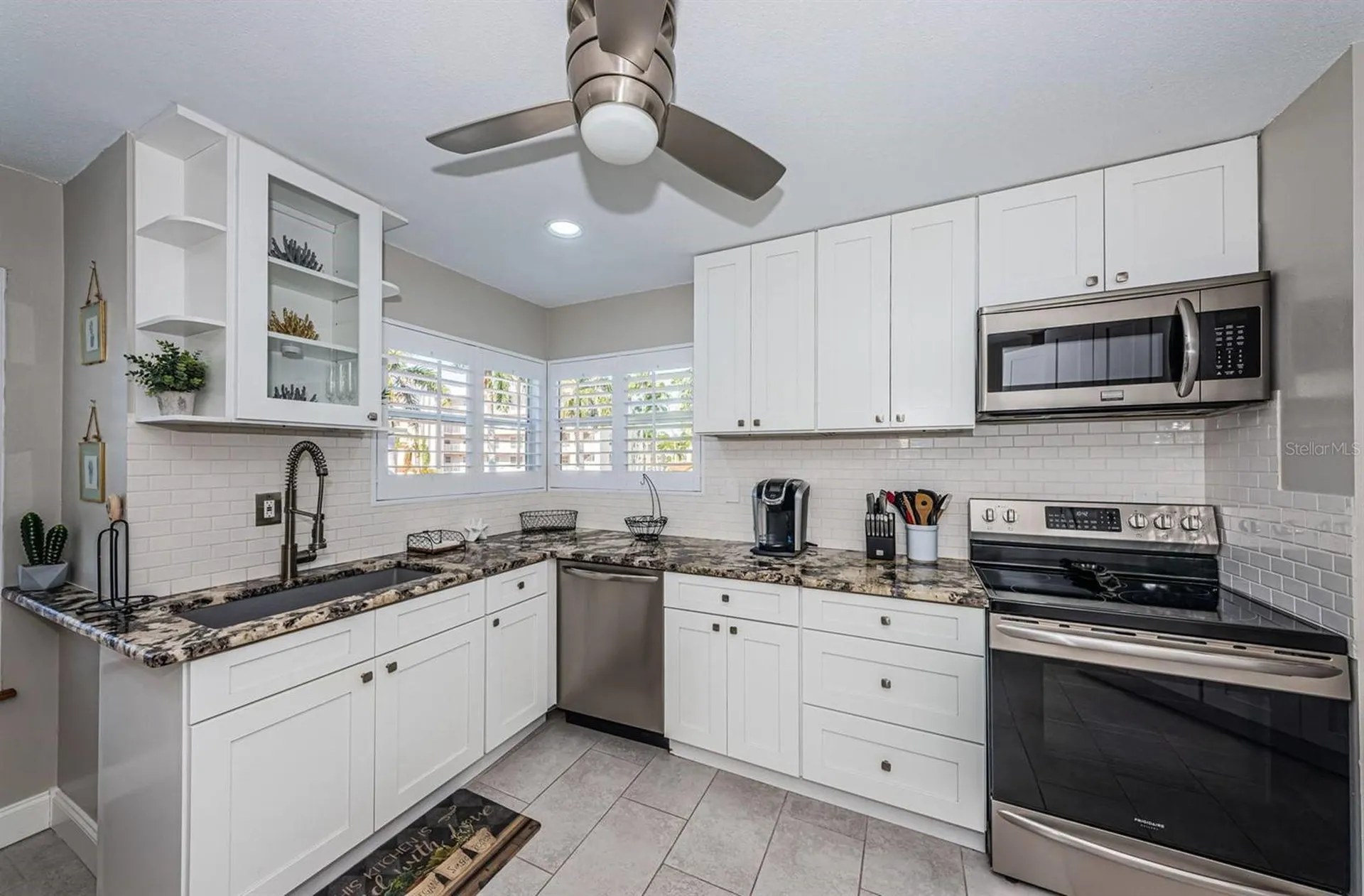 6000 Bahia Del Mar Circle St Petersburg FL 33715