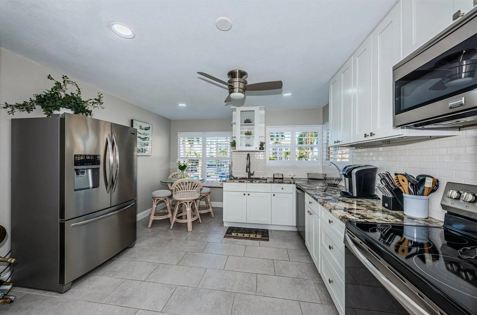 6000 Bahia Del Mar Circle St Petersburg FL 33715