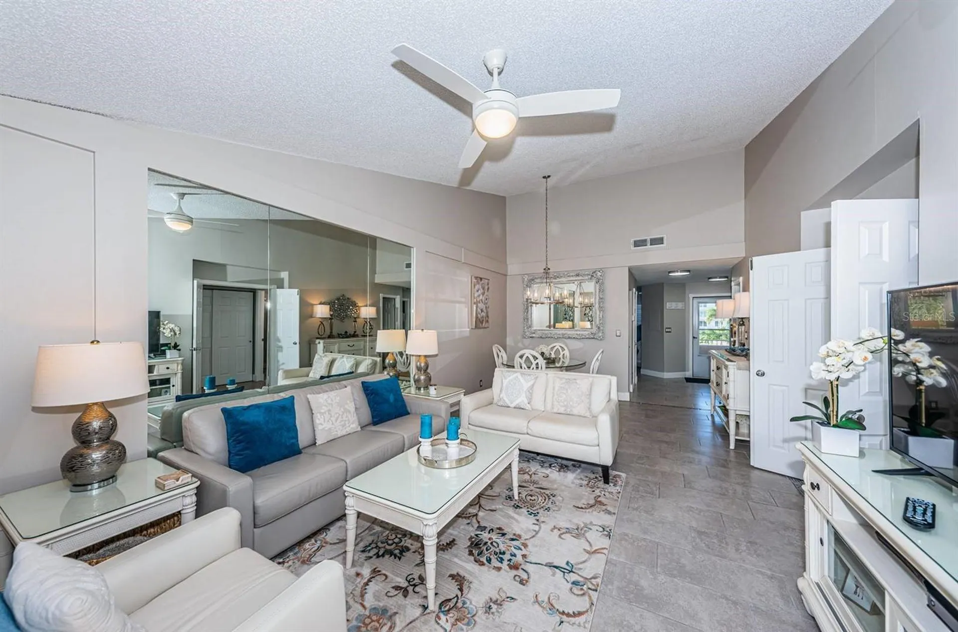 6000 Bahia Del Mar Circle St Petersburg FL 33715