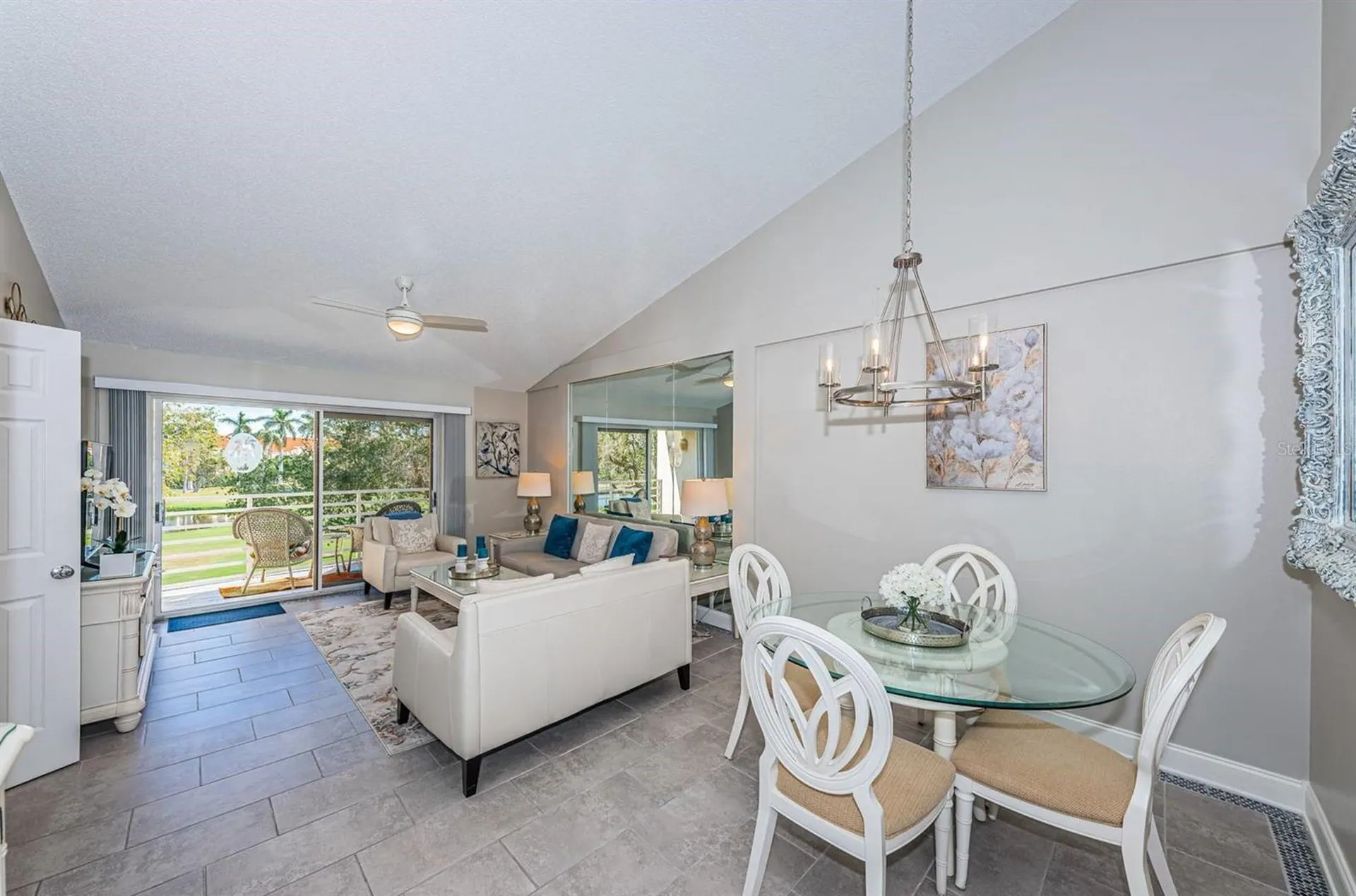 6000 Bahia Del Mar Circle St Petersburg FL 33715