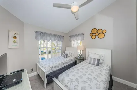 6000 Bahia Del Mar Circle St Petersburg FL 33715