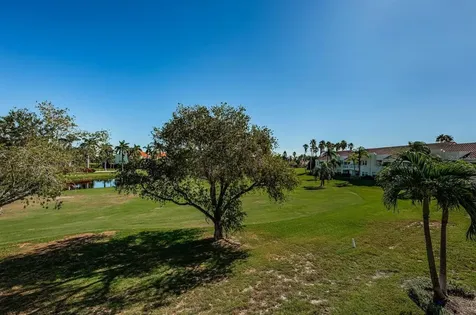 6000 Bahia Del Mar Circle St Petersburg FL 33715