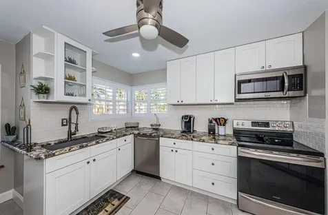 6000 Bahia Del Mar Circle St Petersburg FL 33715