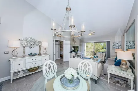 6000 Bahia Del Mar Circle St Petersburg FL 33715