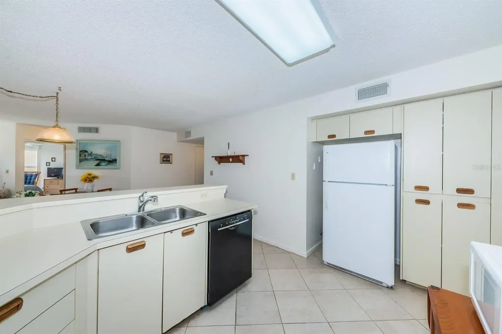 6050 Bahia Del Mar Circle St Petersburg FL 33715