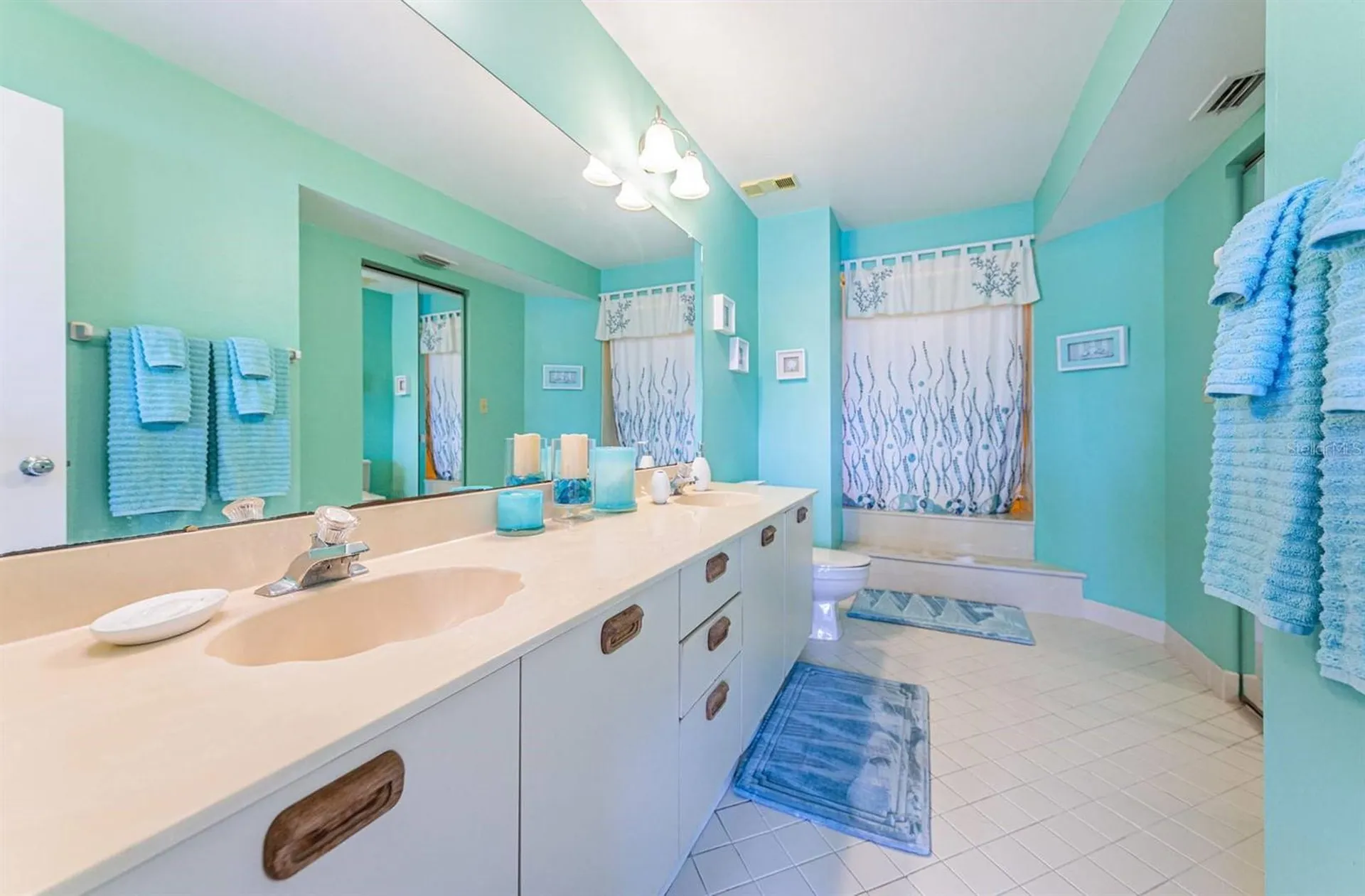 6050 Bahia Del Mar Circle St Petersburg FL 33715