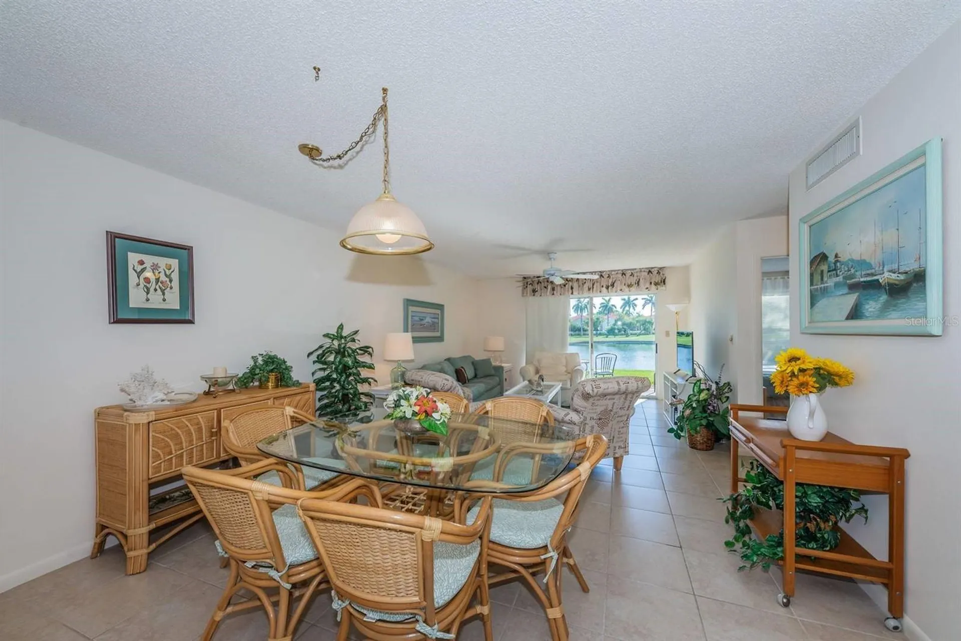 6050 Bahia Del Mar Circle St Petersburg FL 33715