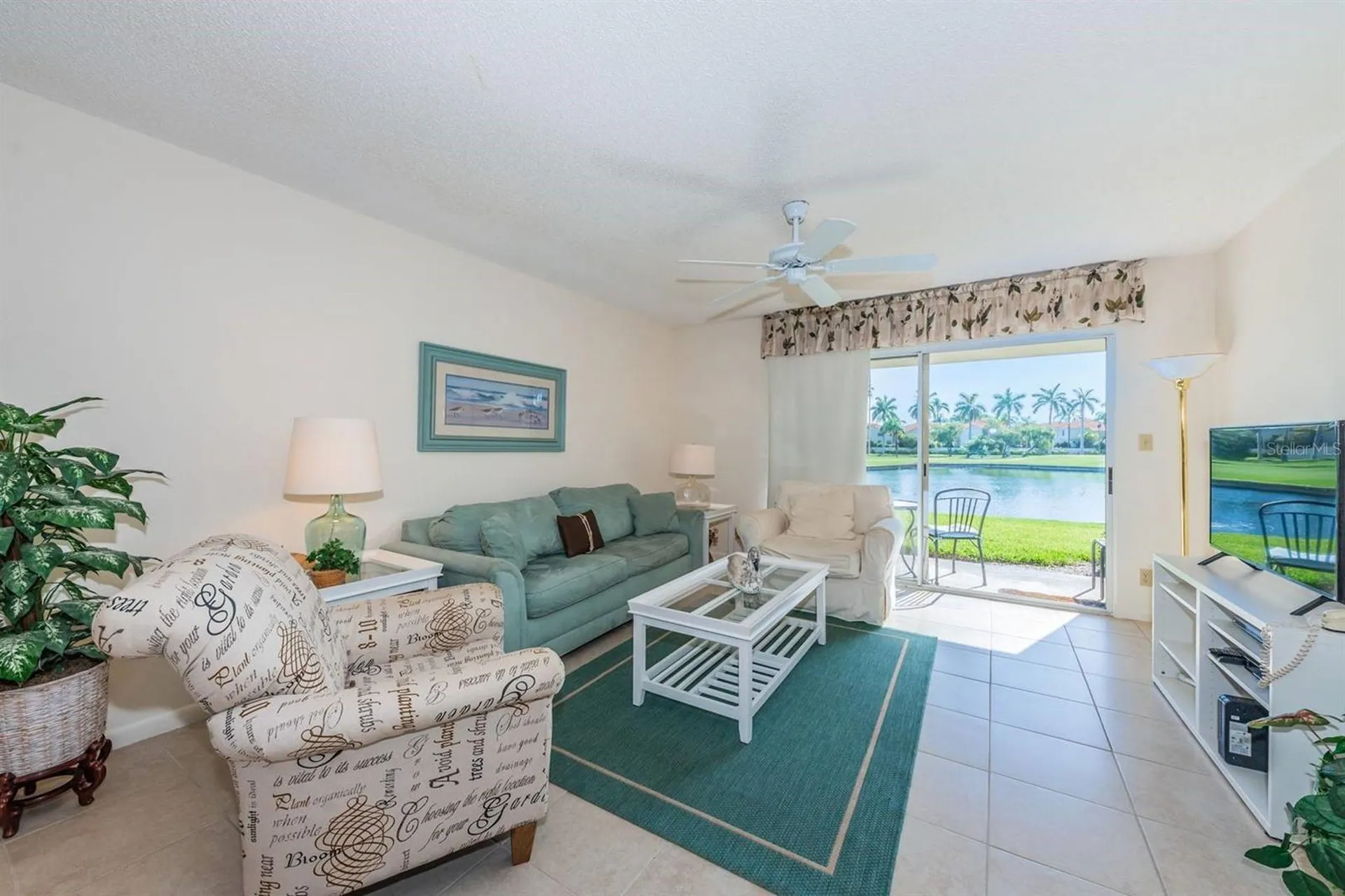 6050 Bahia Del Mar Circle St Petersburg FL 33715