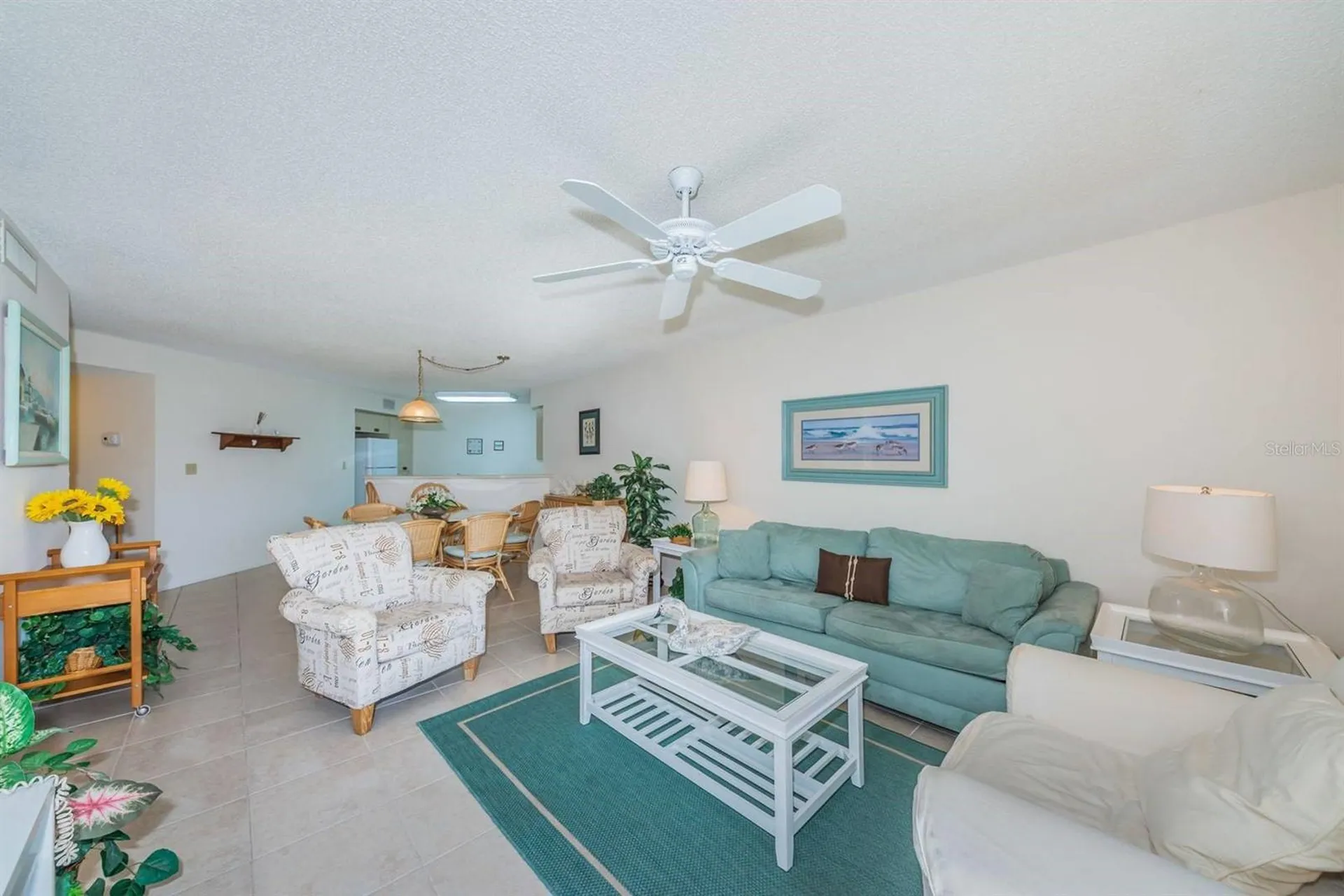 6050 Bahia Del Mar Circle St Petersburg FL 33715
