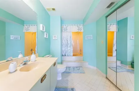 6050 Bahia Del Mar Circle St Petersburg FL 33715