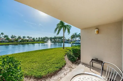 6050 Bahia Del Mar Circle St Petersburg FL 33715