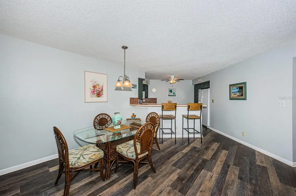 6100 Bahia Del Mar Circle St Petersburg FL 33715