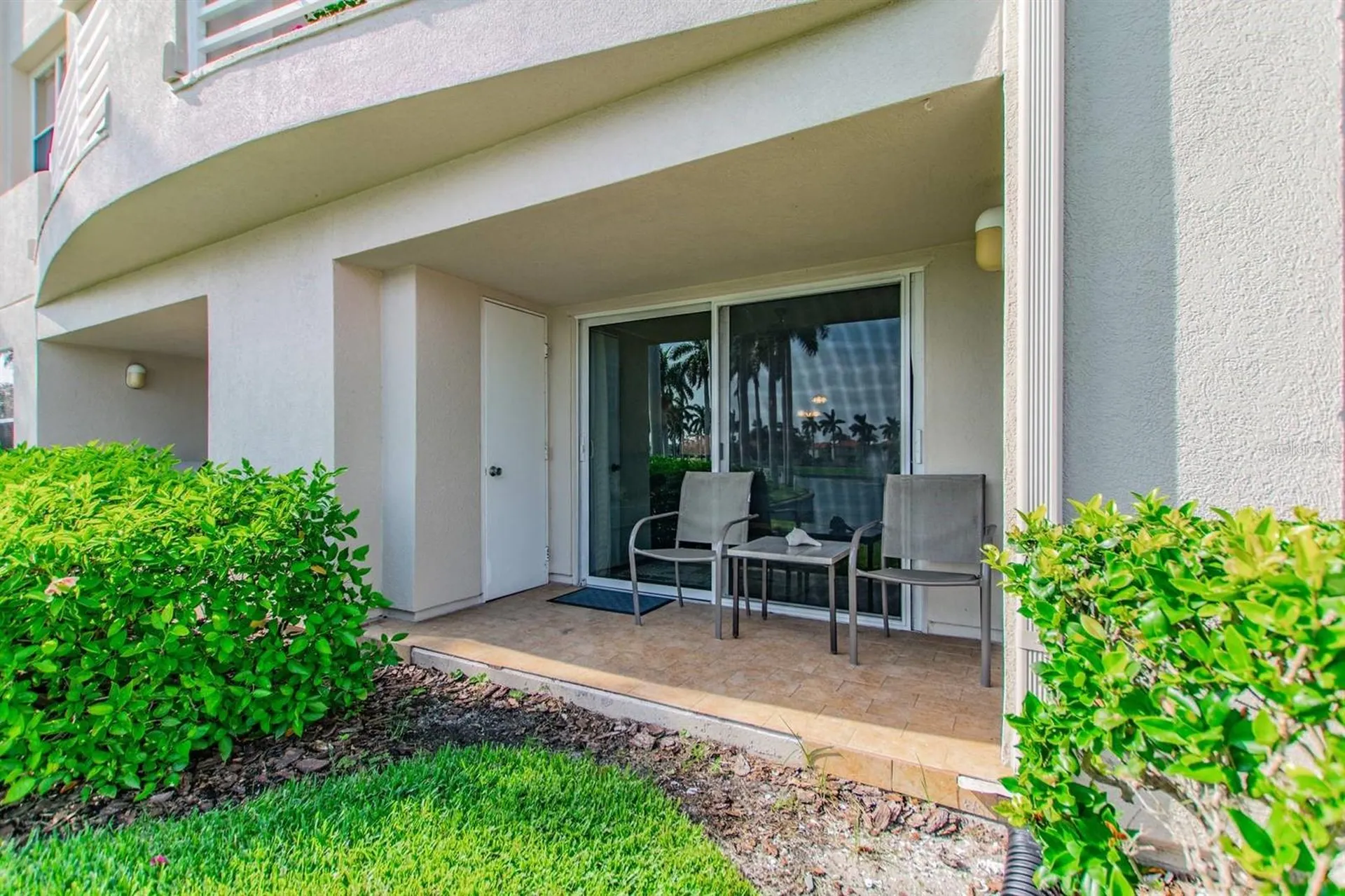 6100 Bahia Del Mar Circle St Petersburg FL 33715