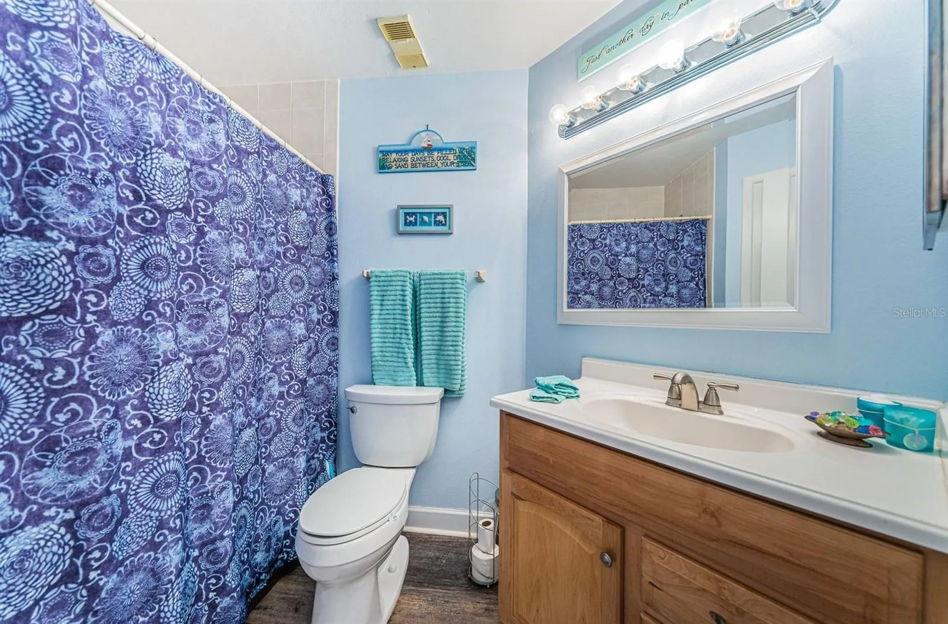 6100 Bahia Del Mar Circle St Petersburg FL 33715