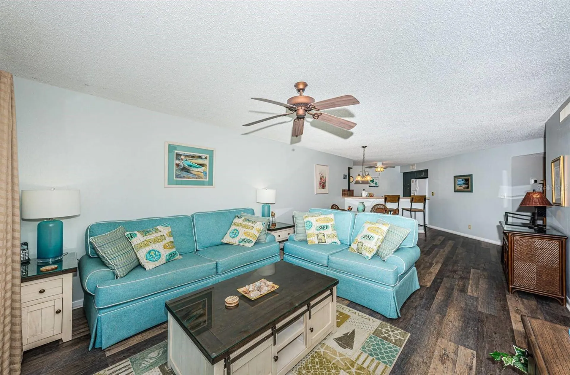 6100 Bahia Del Mar Circle St Petersburg FL 33715