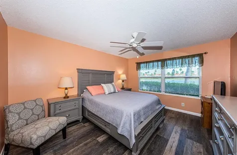 6100 Bahia Del Mar Circle St Petersburg FL 33715