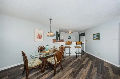 6100 Bahia Del Mar Circle St Petersburg FL 33715