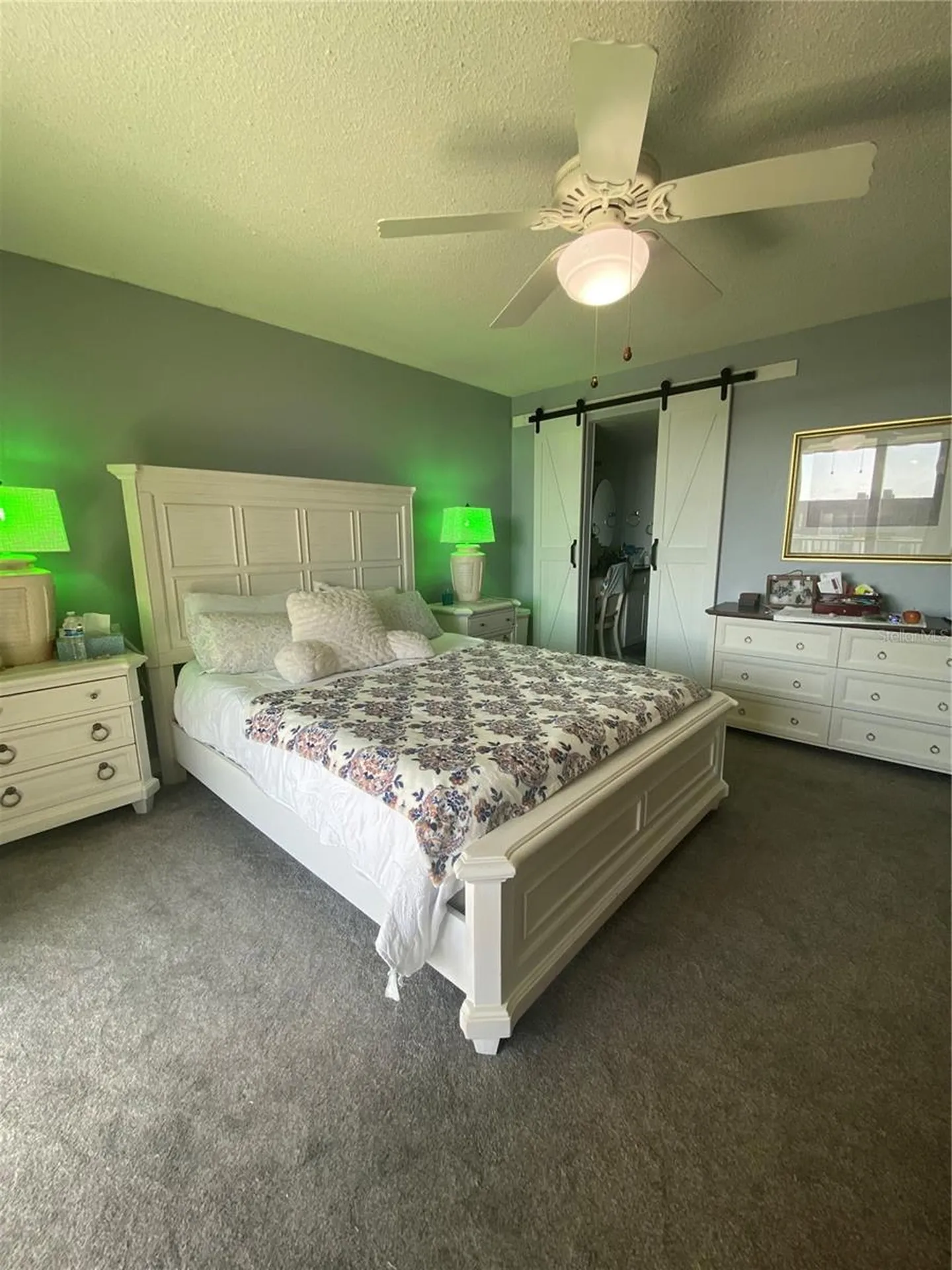 1437 N Atlantic Avenue Daytona Beach FL 32118