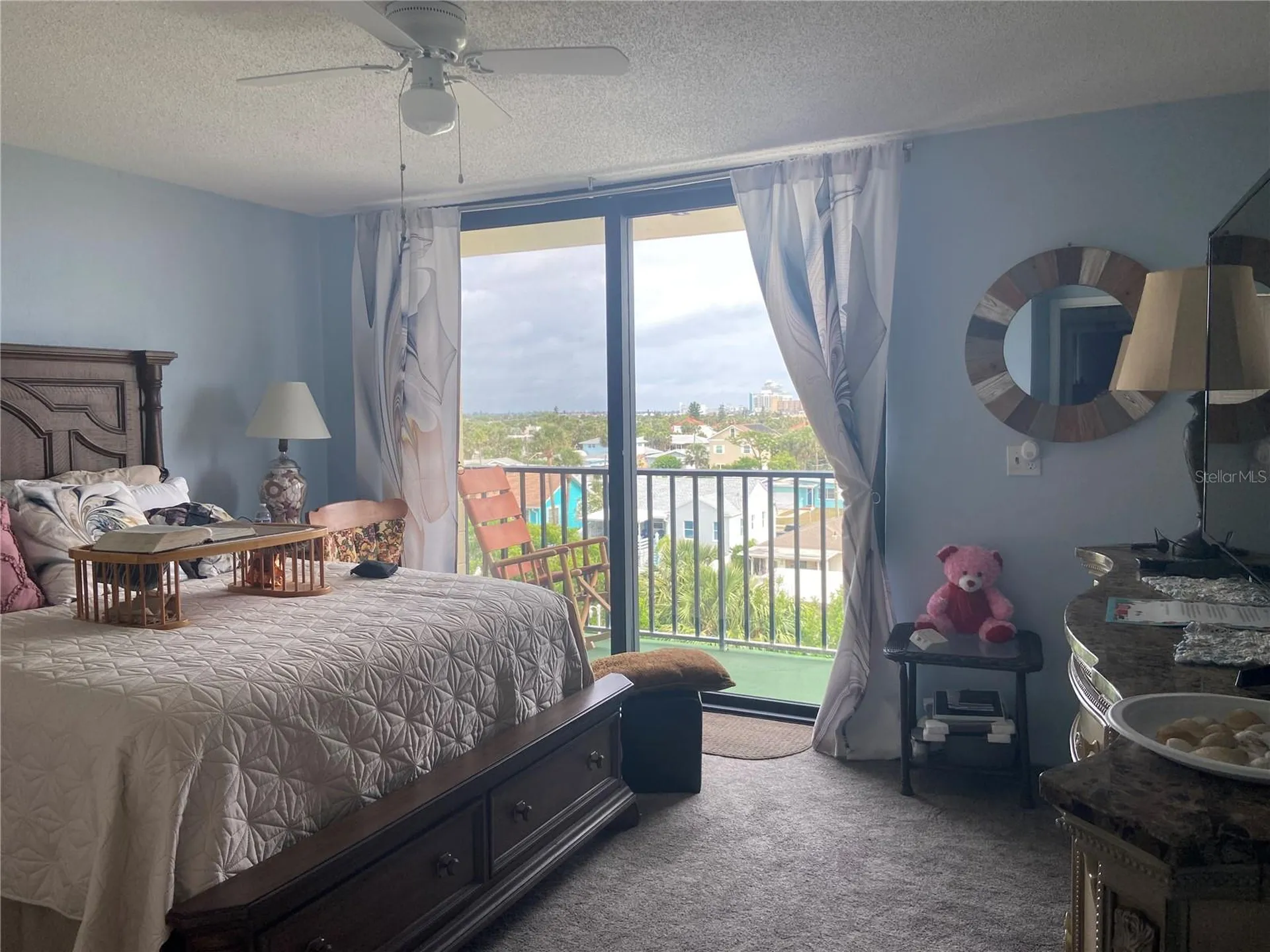 1437 N Atlantic Avenue Daytona Beach FL 32118