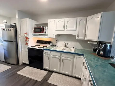 1437 N Atlantic Avenue Daytona Beach FL 32118