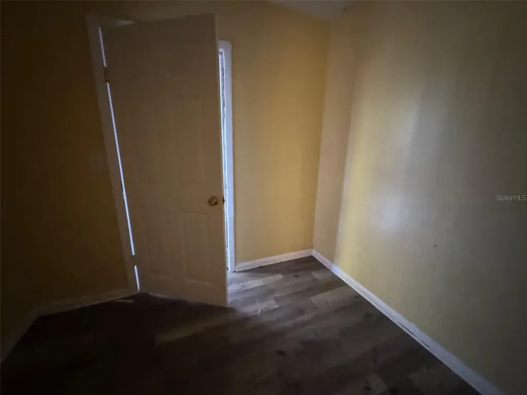 1109 Phelps Street Jacksonville FL 32206