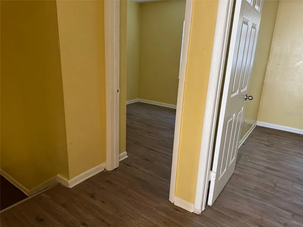1109 Phelps Street Jacksonville FL 32206