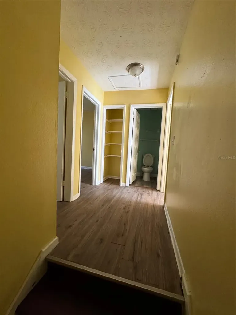 1109 Phelps Street Jacksonville FL 32206