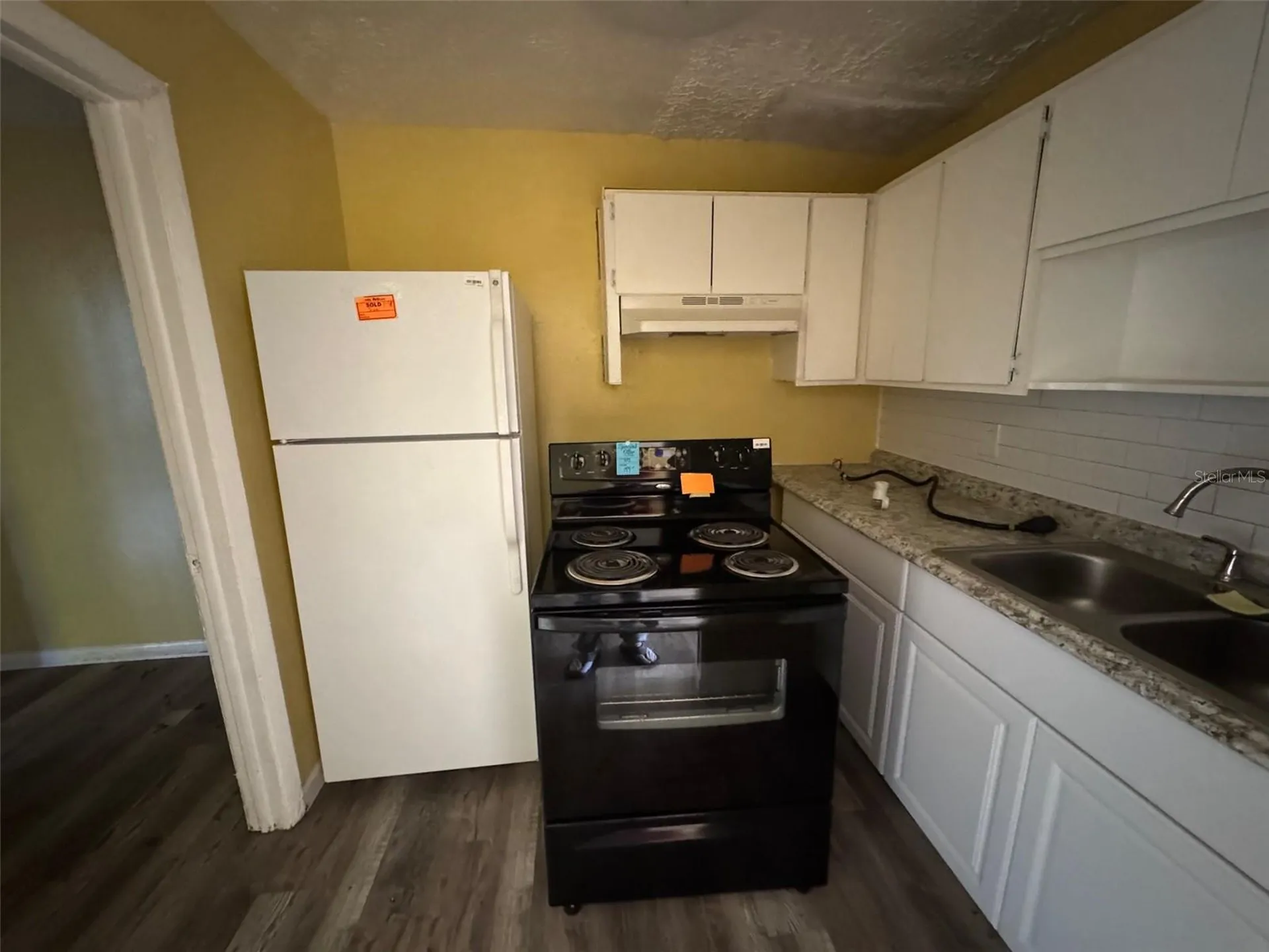1109 Phelps Street Jacksonville FL 32206
