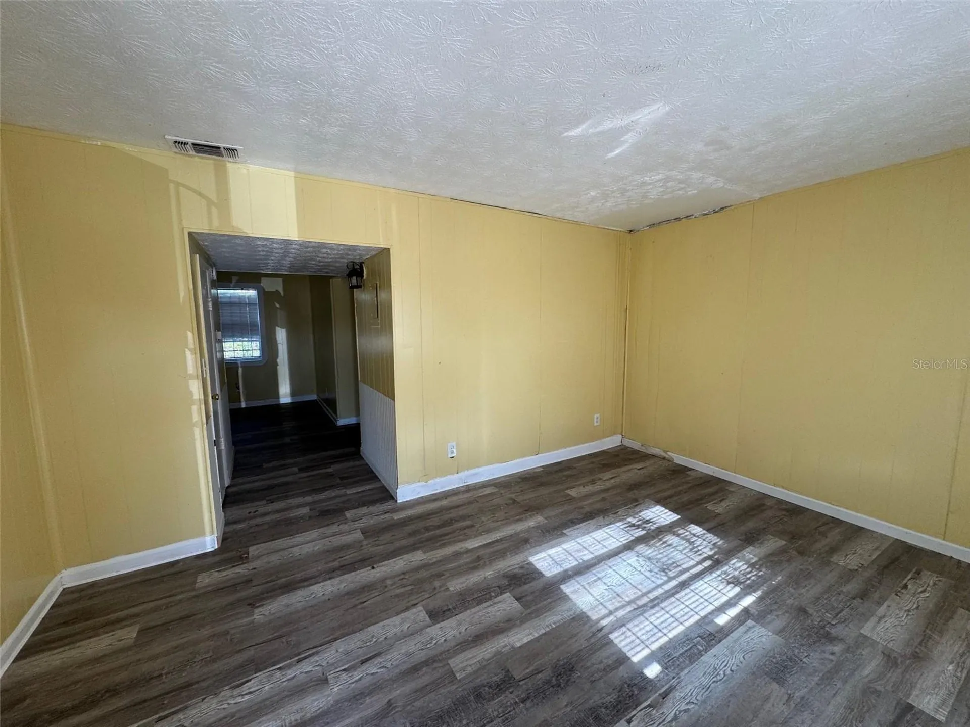 1109 Phelps Street Jacksonville FL 32206