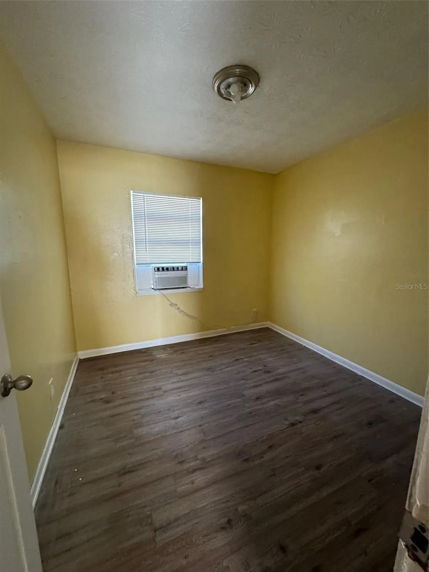 1109 Phelps Street Jacksonville FL 32206