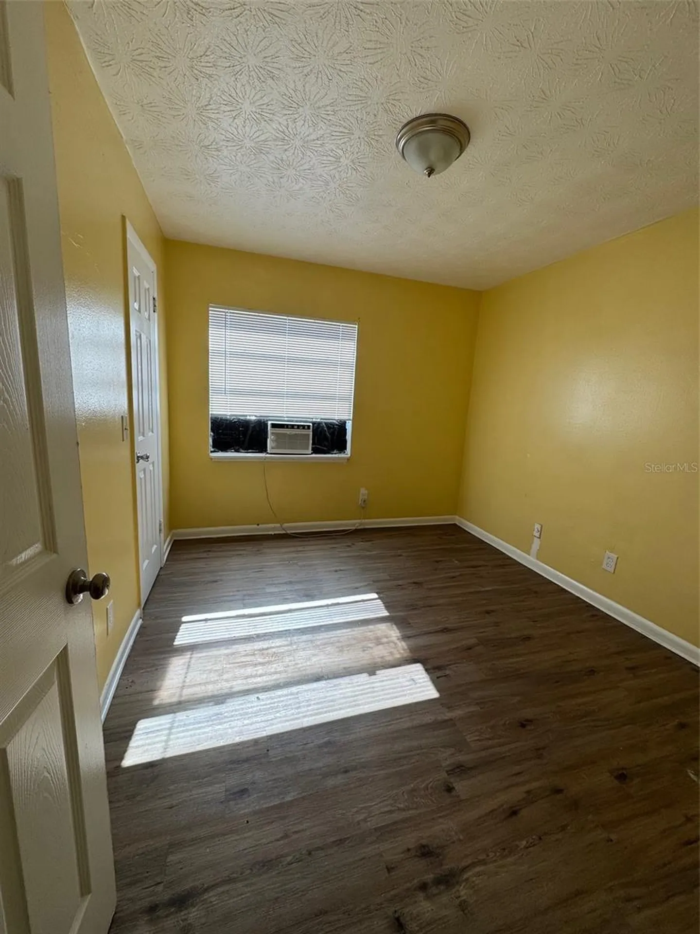 1109 Phelps Street Jacksonville FL 32206