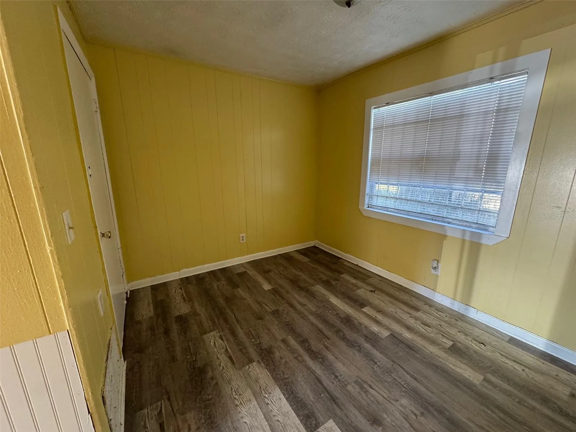 1109 Phelps Street Jacksonville FL 32206
