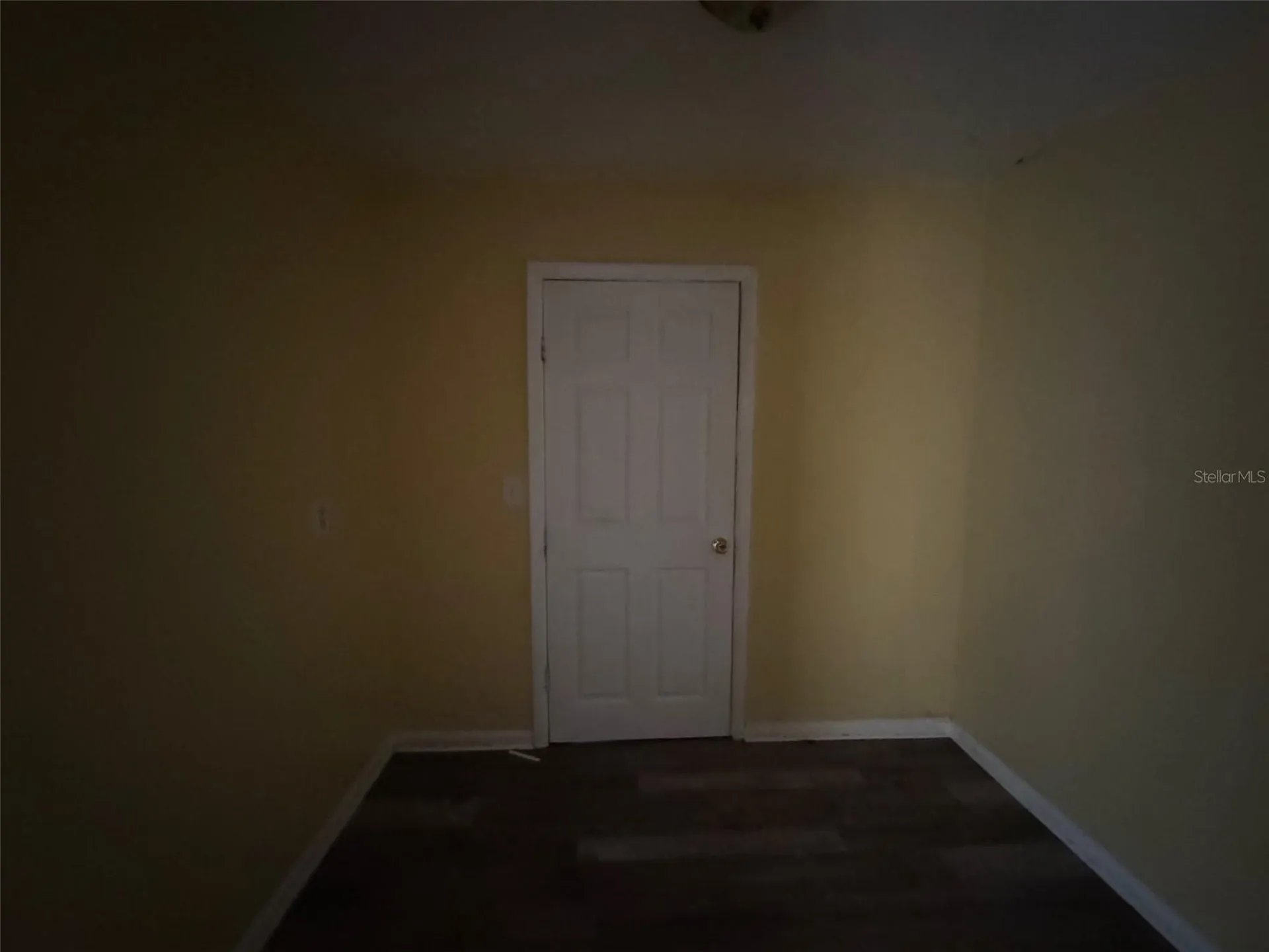 1109 Phelps Street Jacksonville FL 32206