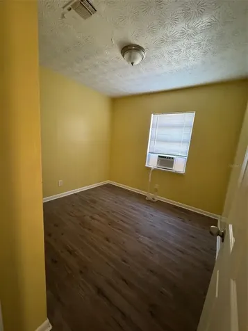 1109 Phelps Street Jacksonville FL 32206