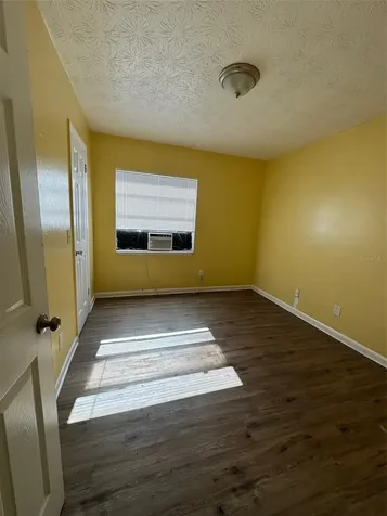 1109 Phelps Street Jacksonville FL 32206