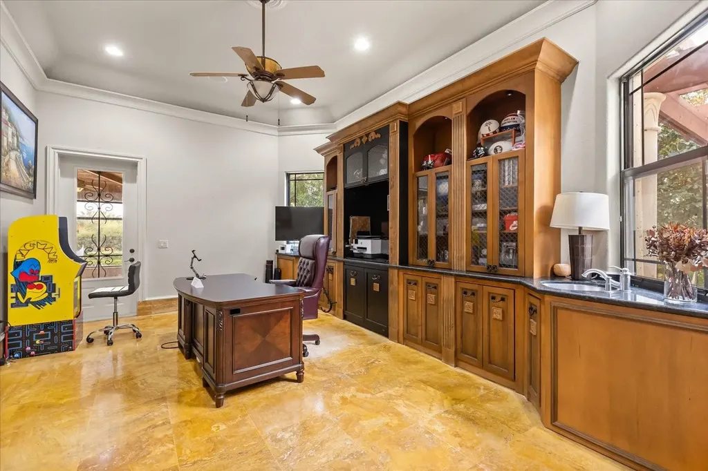 3026 Porto Lago Court Windermere FL 34786