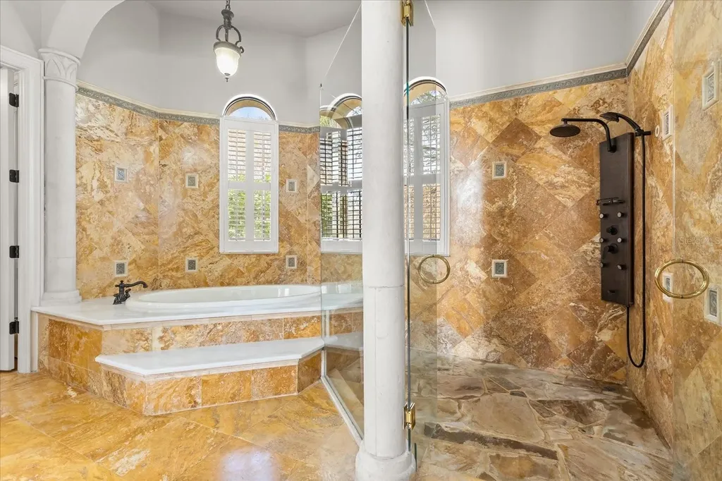 3026 Porto Lago Court Windermere FL 34786