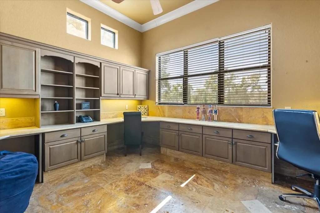 3026 Porto Lago Court Windermere FL 34786