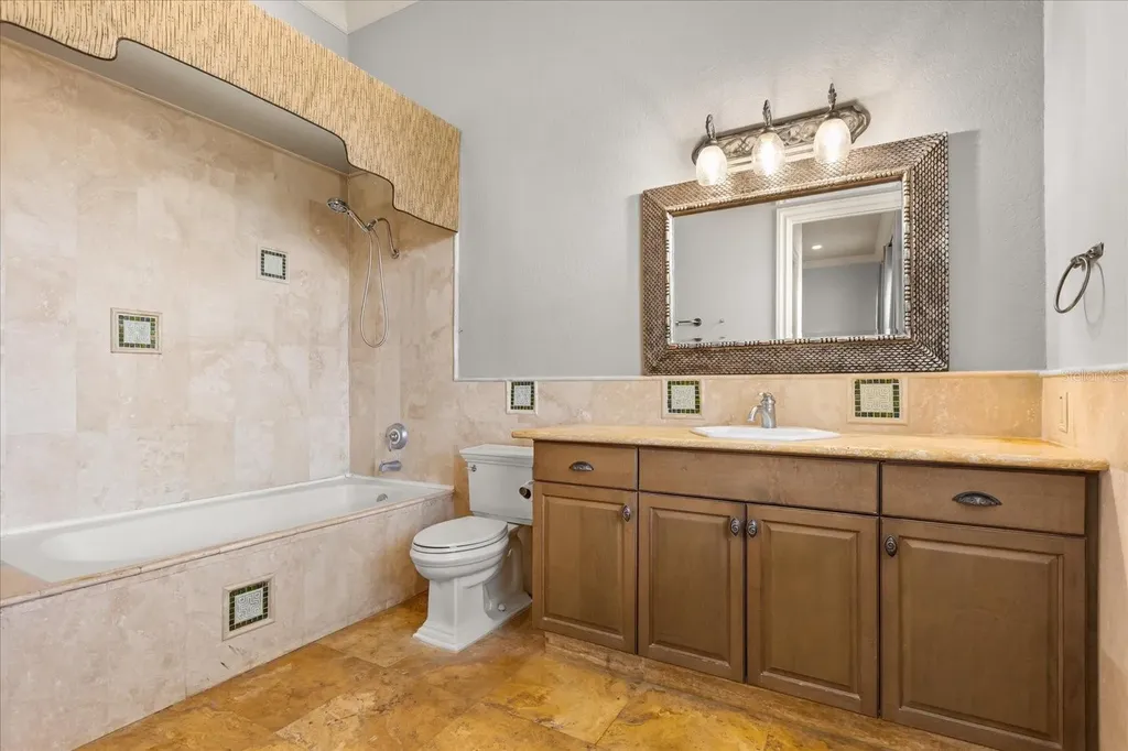 3026 Porto Lago Court Windermere FL 34786