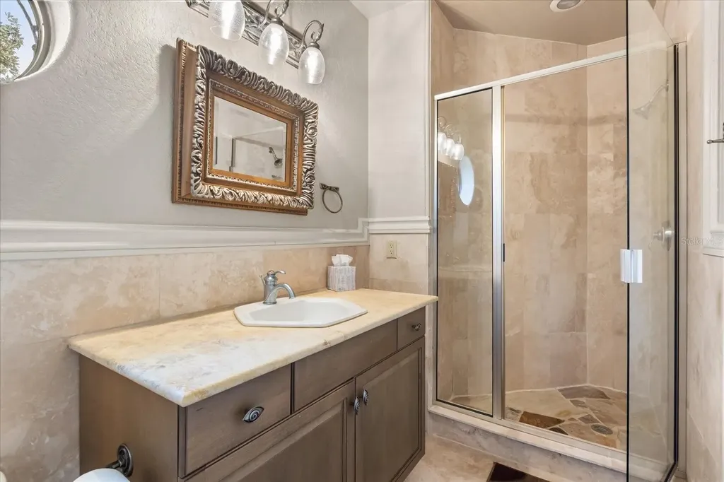 3026 Porto Lago Court Windermere FL 34786