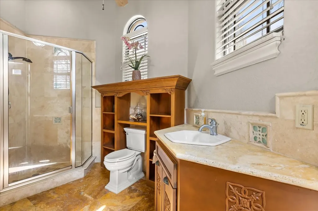 3026 Porto Lago Court Windermere FL 34786